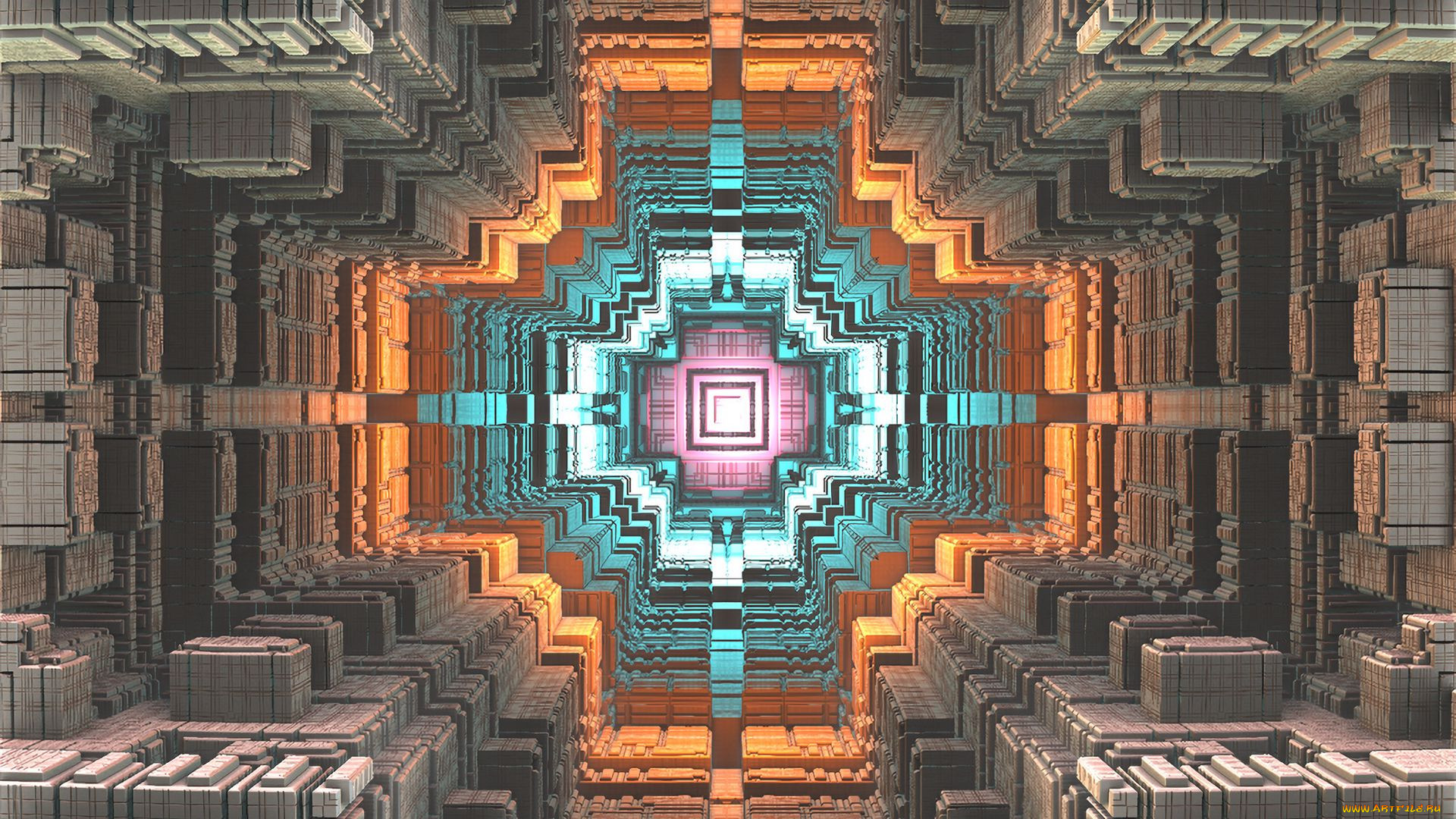 ,  , - , graphics, , , , 